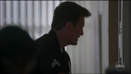 The Rookie - Season 06 Episode 01